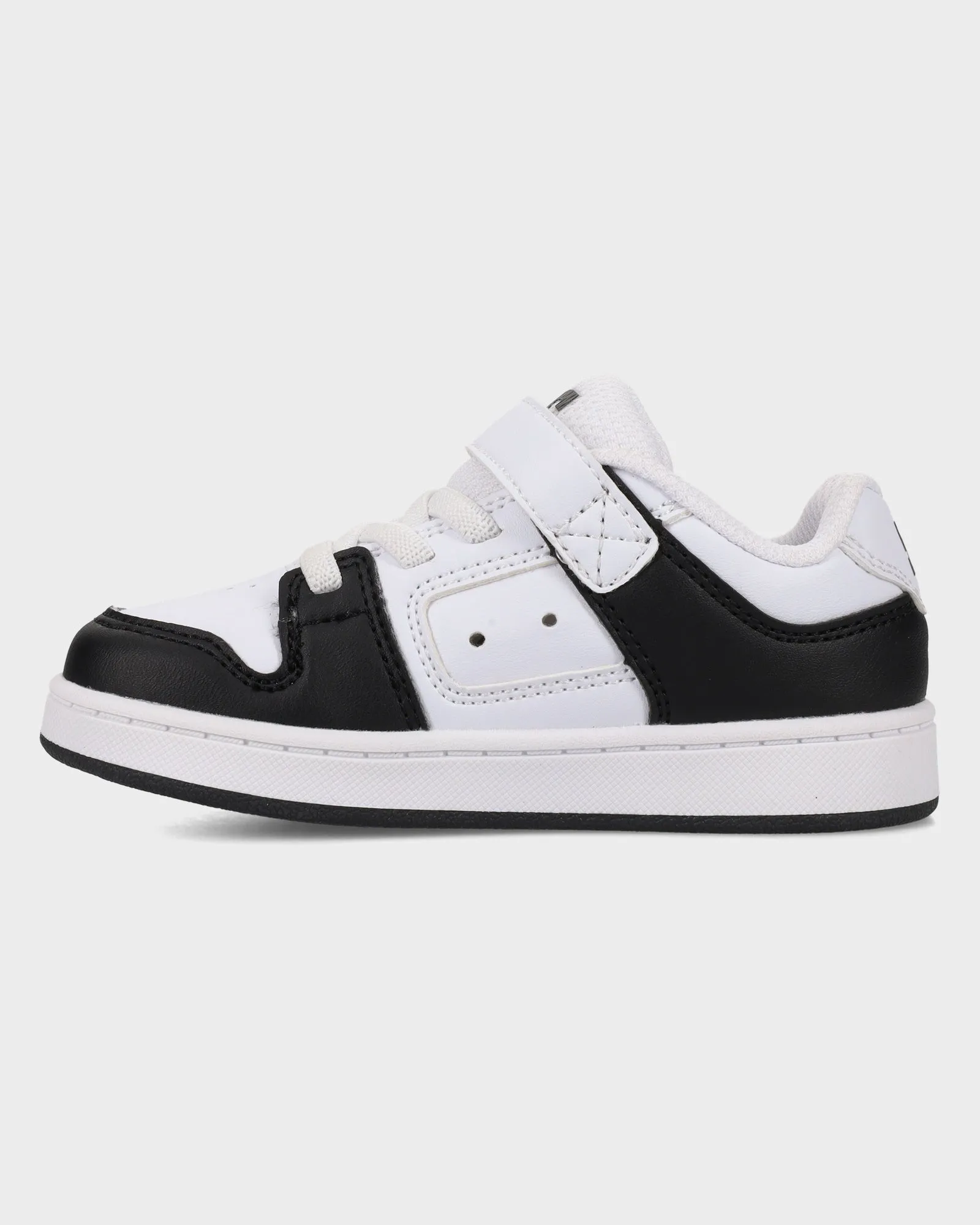 Smart Chic Boys 2-7 Manteca Sneakers