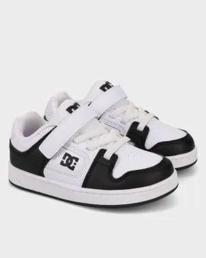 Boys 2-7 Manteca Sneakers Effortless Wear