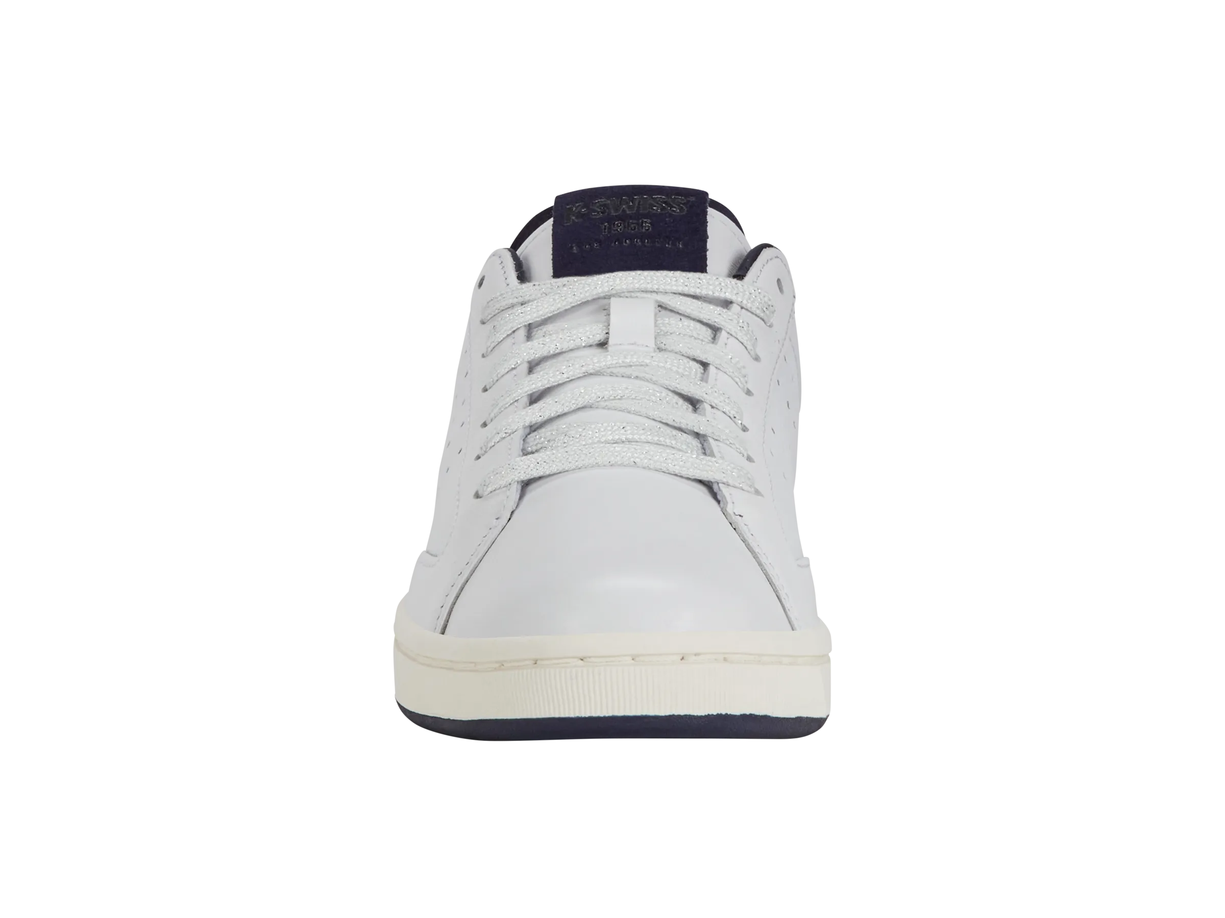Smart Comfort 97263-968-M | LOZAN KLUB LTH | WHITE/PEACOAT/S WHITE