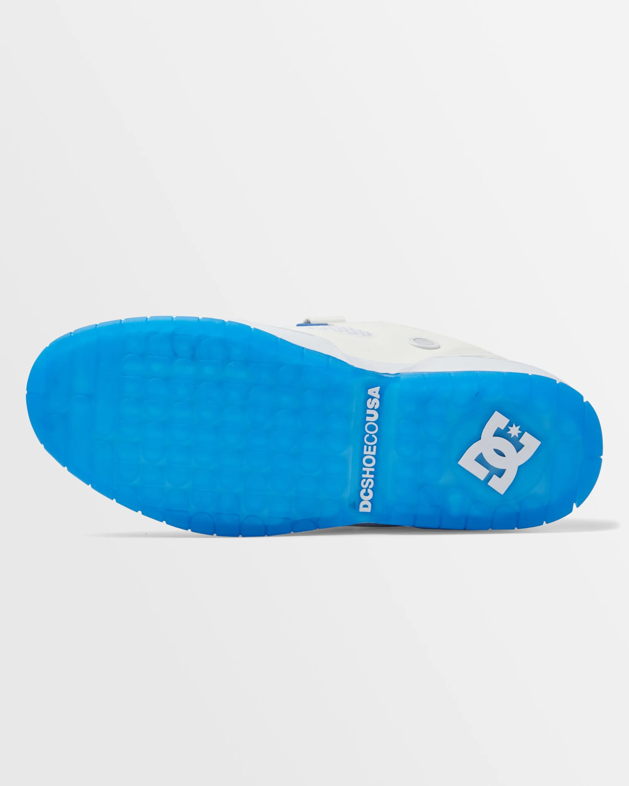Smart Comfort Mens JS 1 Shoes