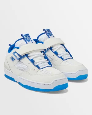 Sporty Design Sculpted cushioning Mens JS 1 Shoes
