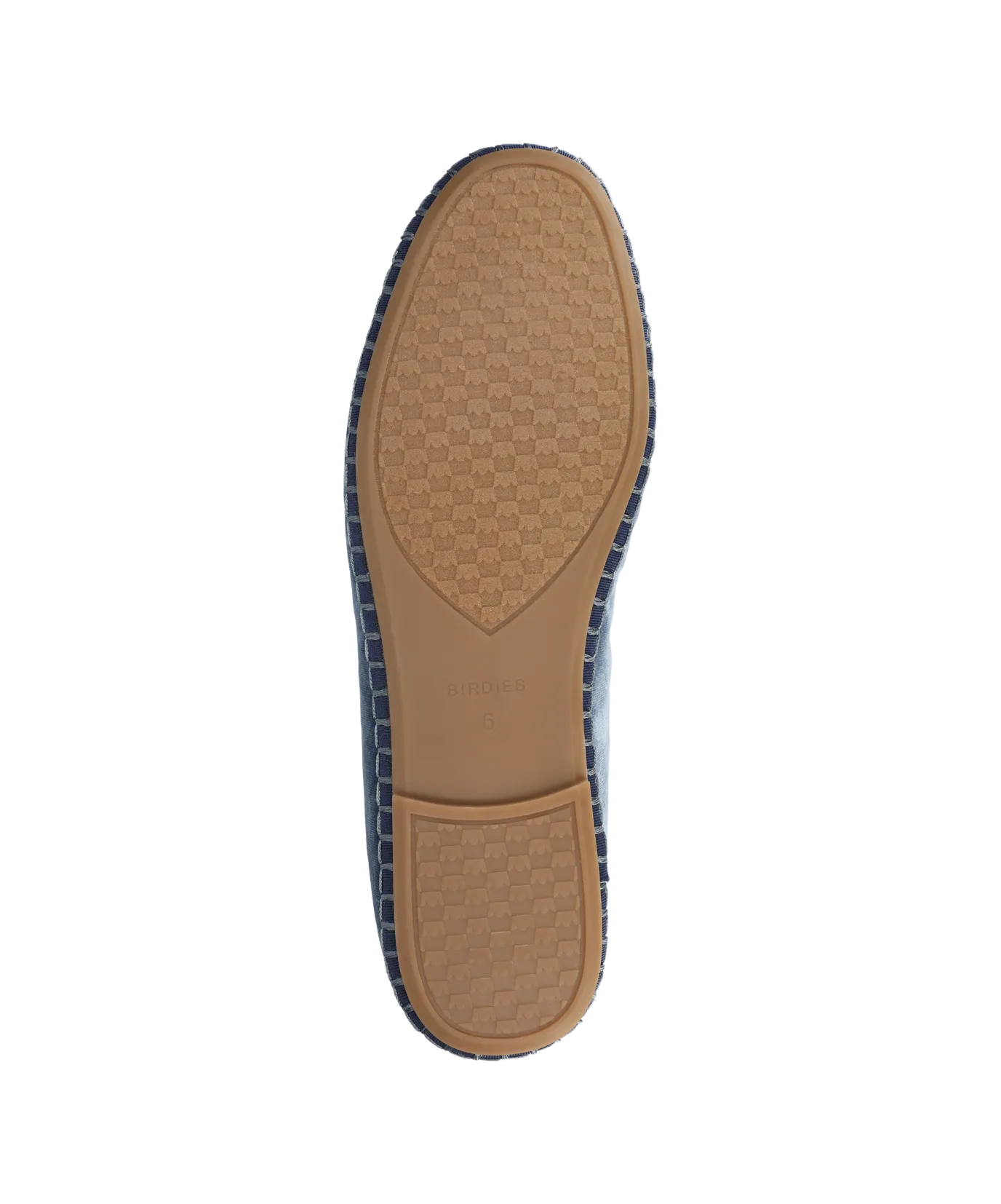 Smart Style The Heron - Slate Velvet