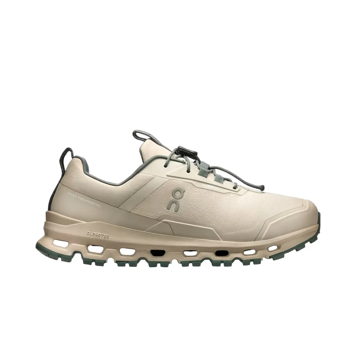 Smooth Flex Cloudhero WP Y 2025 (Big Kid)