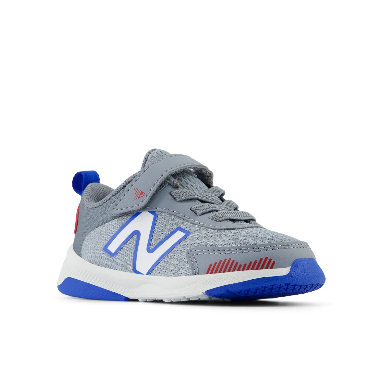 Smooth silhouette Dynasoft 545 (Infant/Toddler)