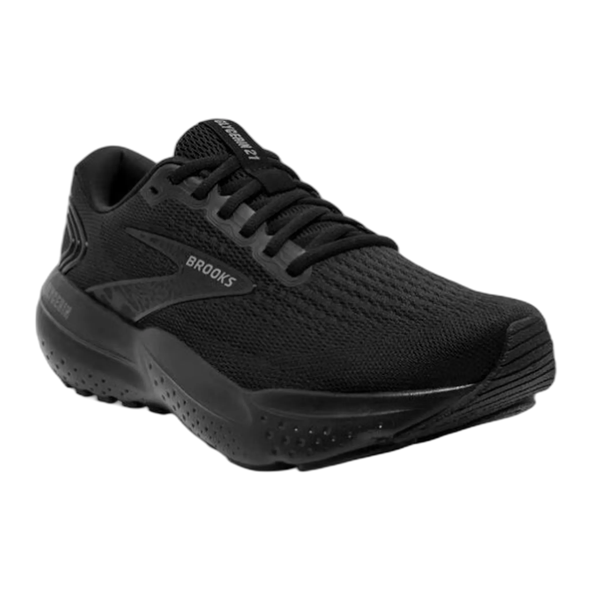 Smooth Step Men's Glycerin 21