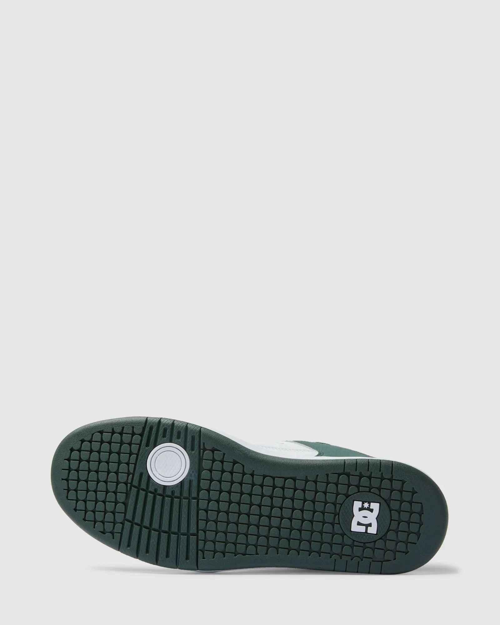 Smooth Walk Mens Manteca 4 Shoes