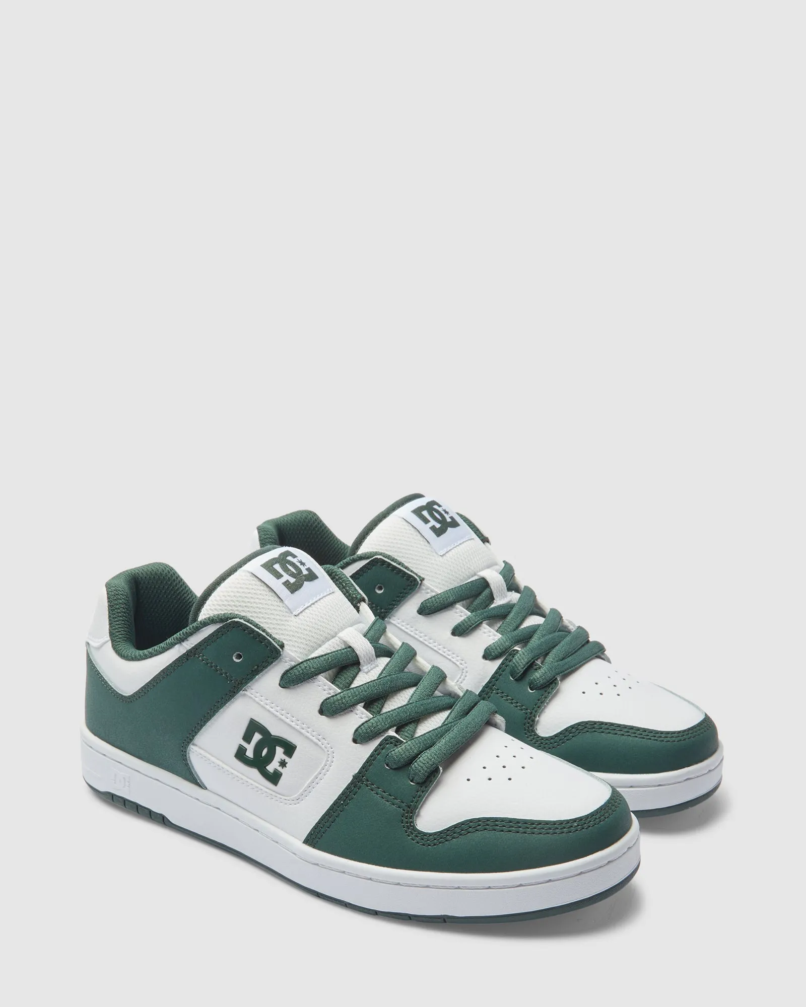 Trend-setting comfort Mens Manteca 4 Shoes