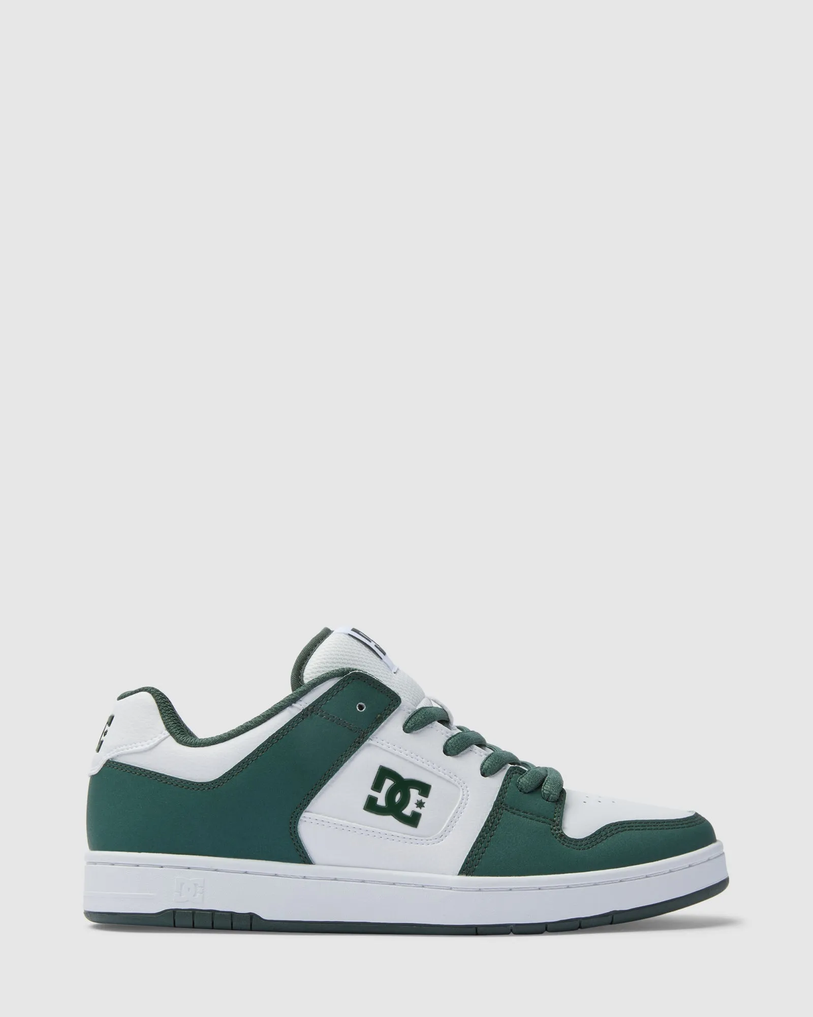 Smooth Walk Mens Manteca 4 Shoes