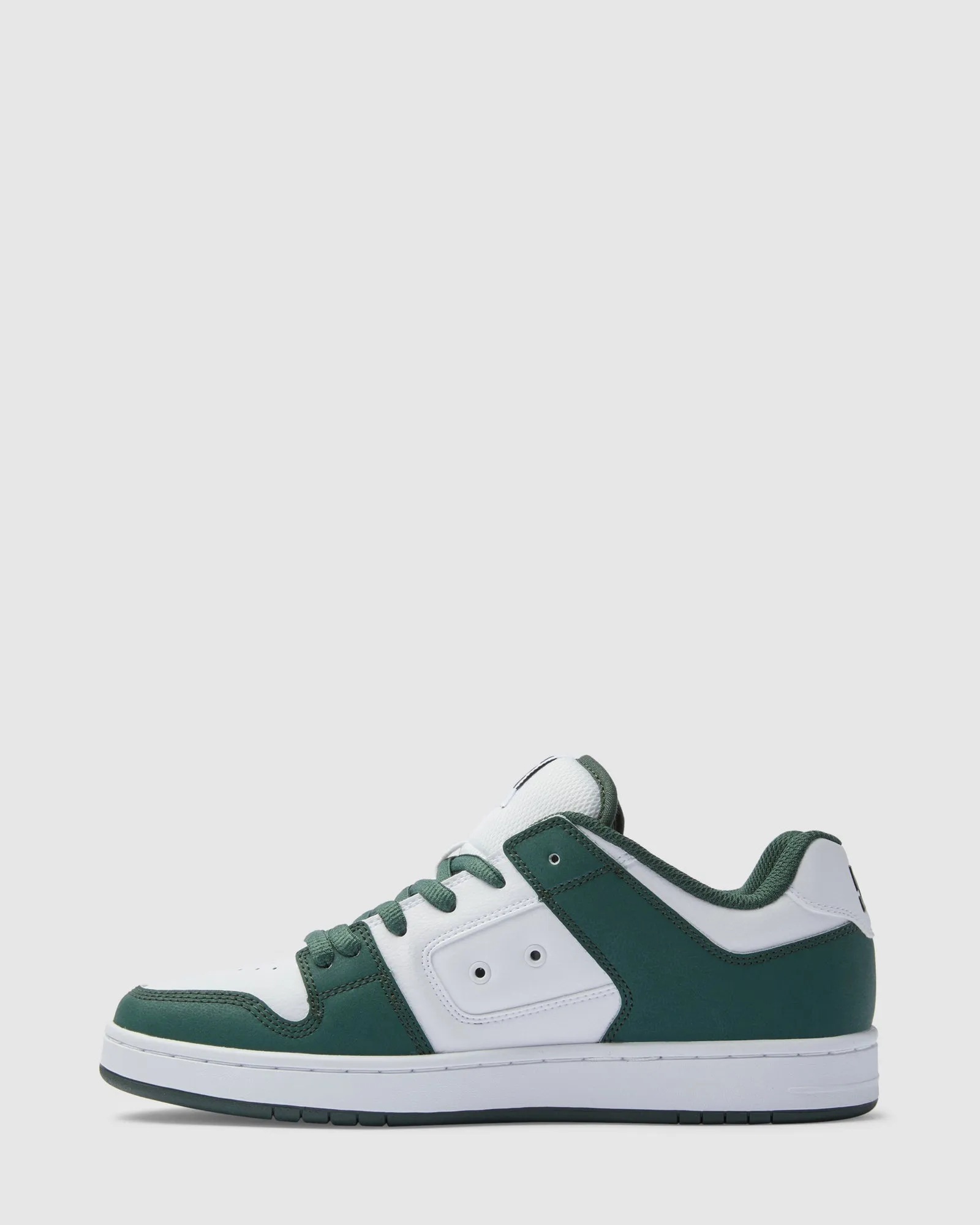 Smooth Walk Mens Manteca 4 Shoes