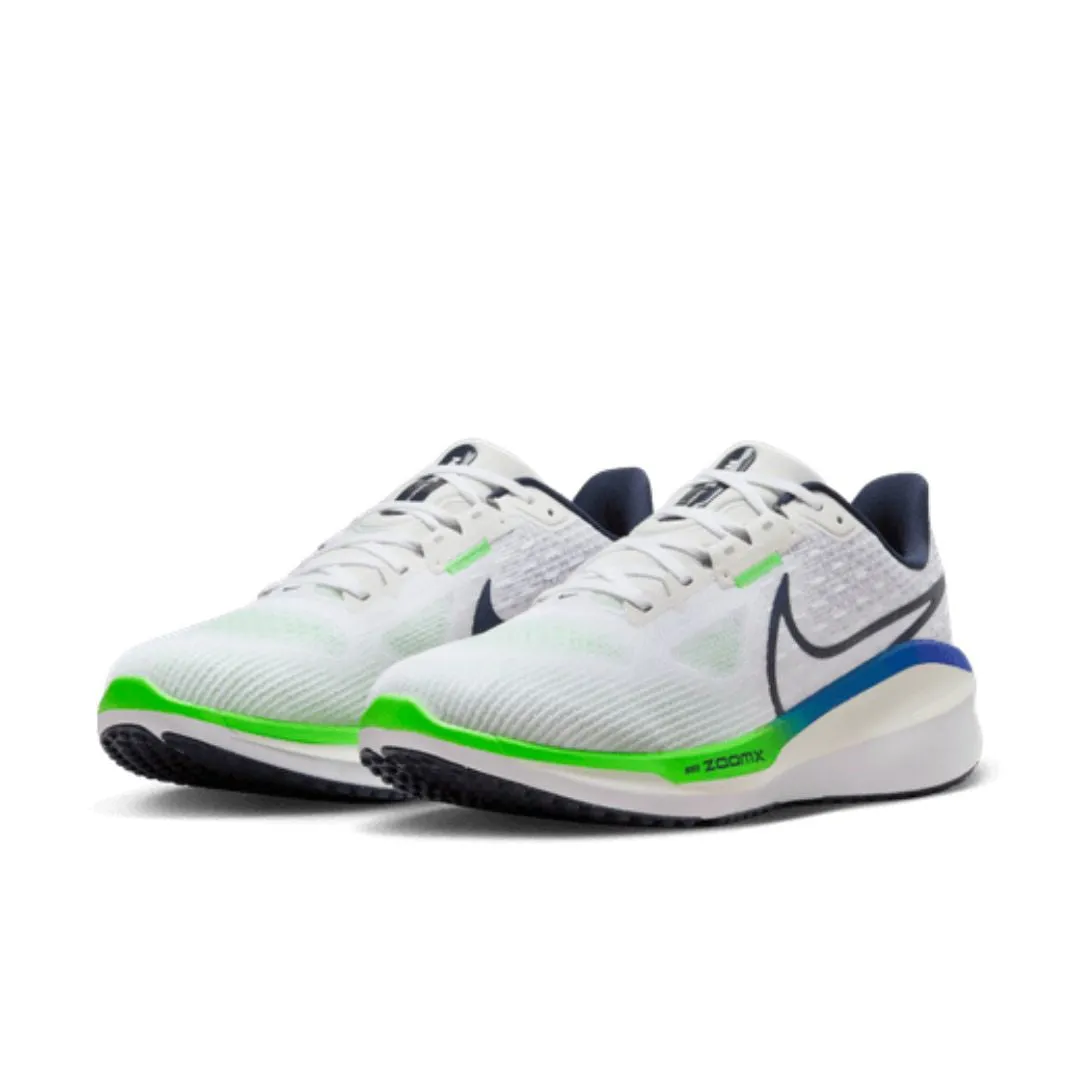 Smooth Walk MEN'S V0MER0 17
