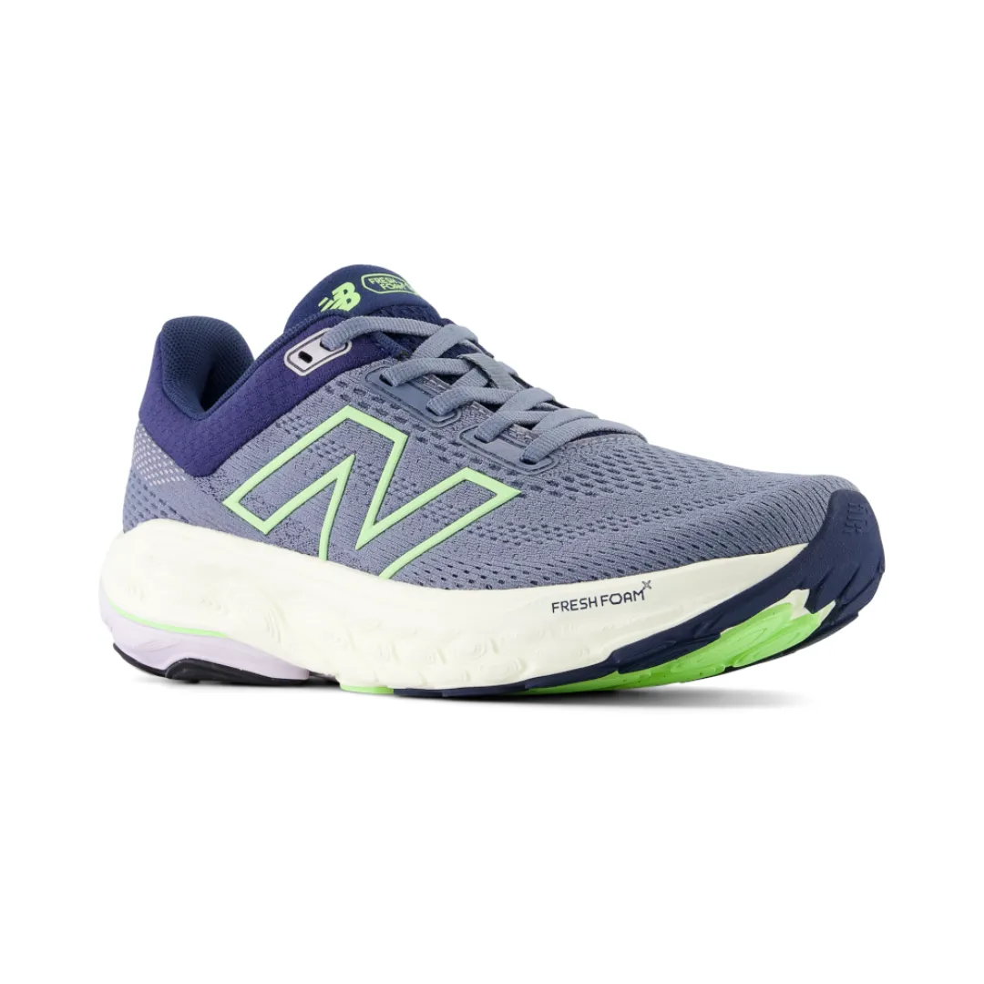 Smooth Women's 860 v14