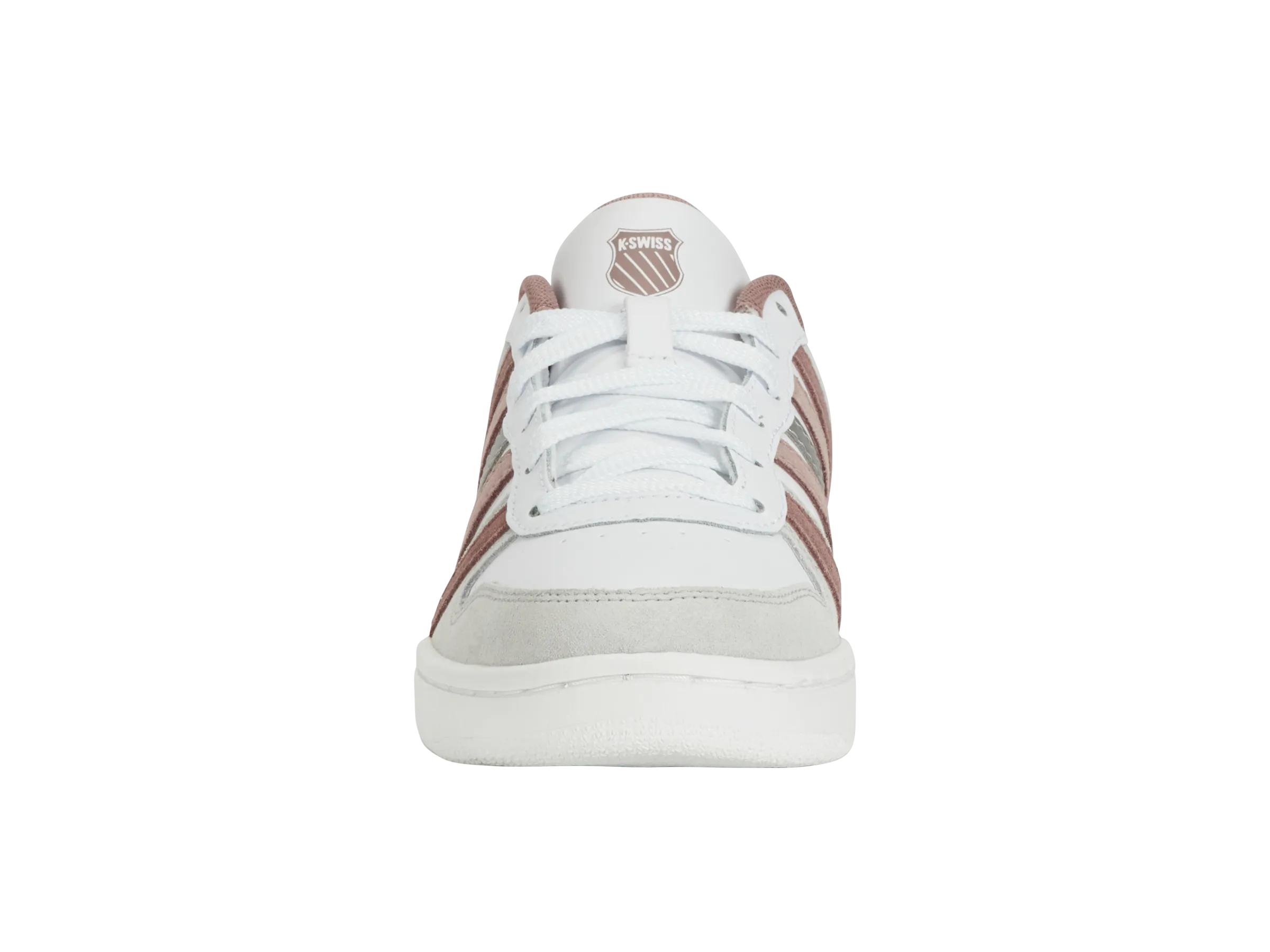 Snug 96931-122-M | COURT PALISADES | WHITE/FAWN/ANTLER/SILVER