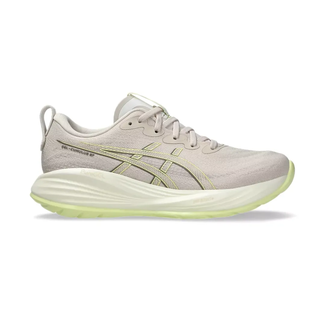 Snug Women's Cumulus 27