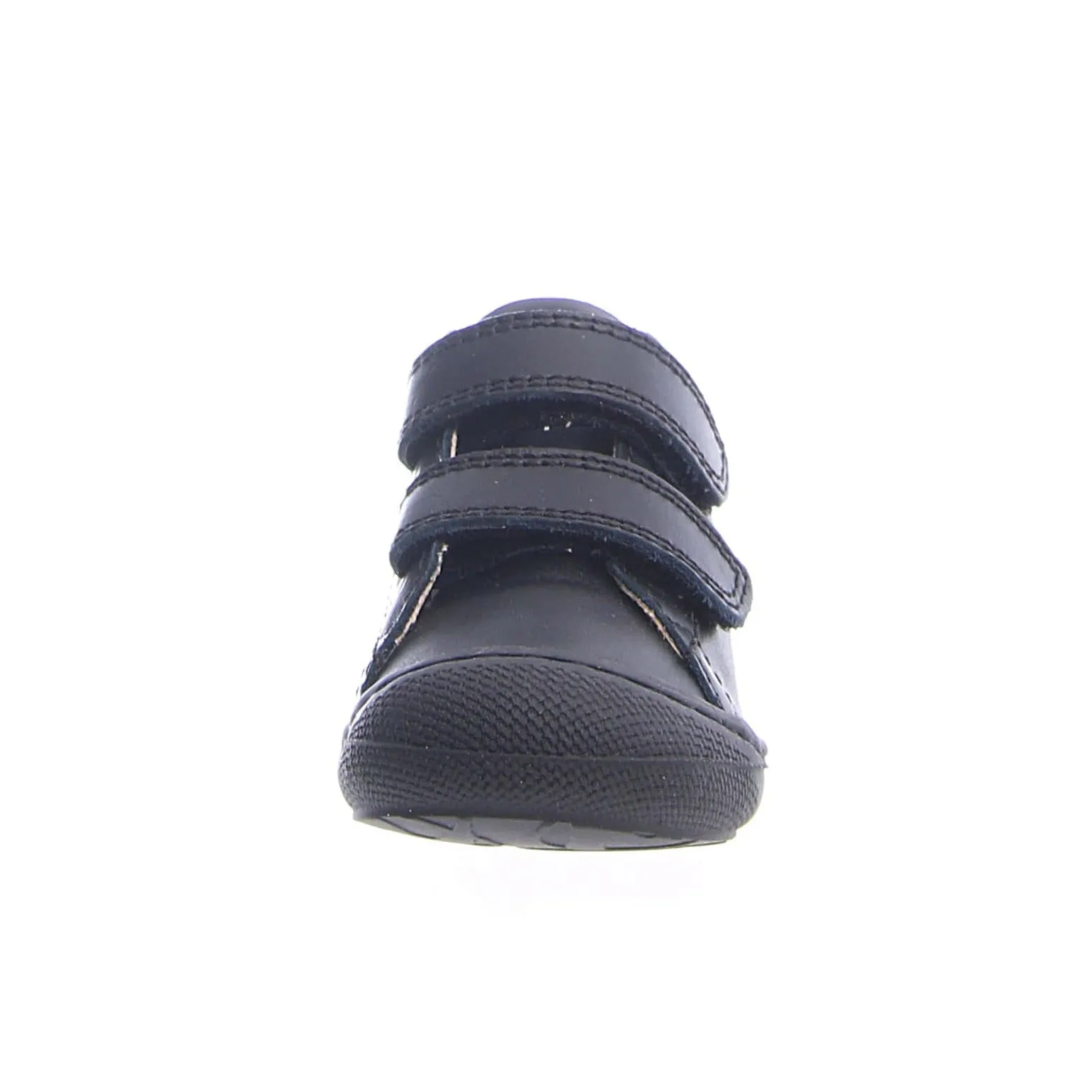 soccer shoes Naturino Boy's & Girl's Cocoon Vl Sneakers, Black