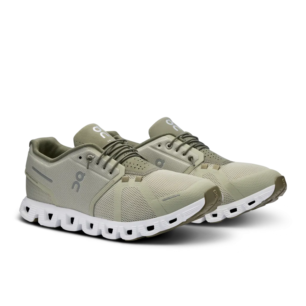 Soft Design Men's Cloud 5