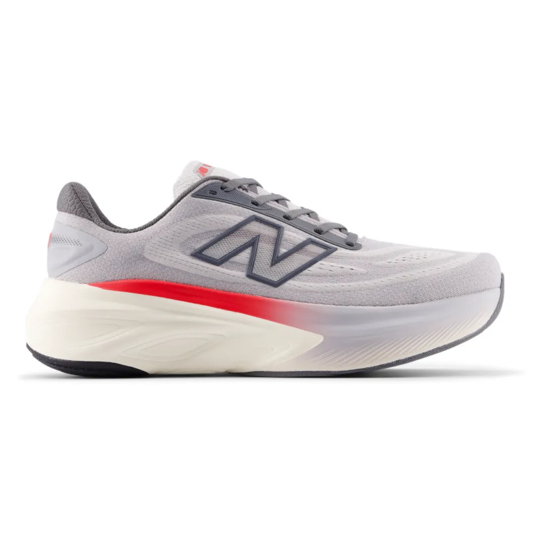 Soft Design Men's Fresh Foam X More V6