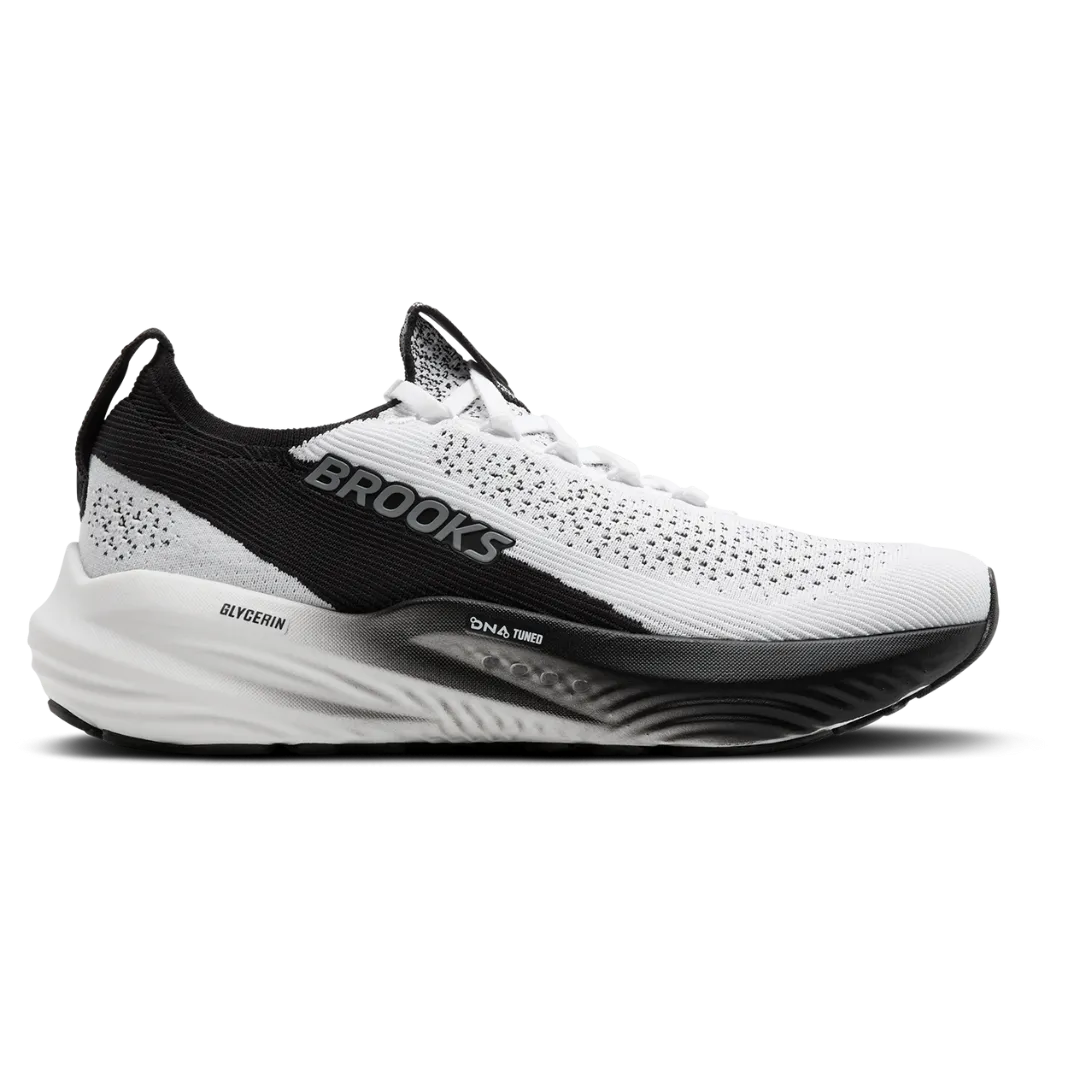 Soft Design Women's Glycerin Stealthfit 22