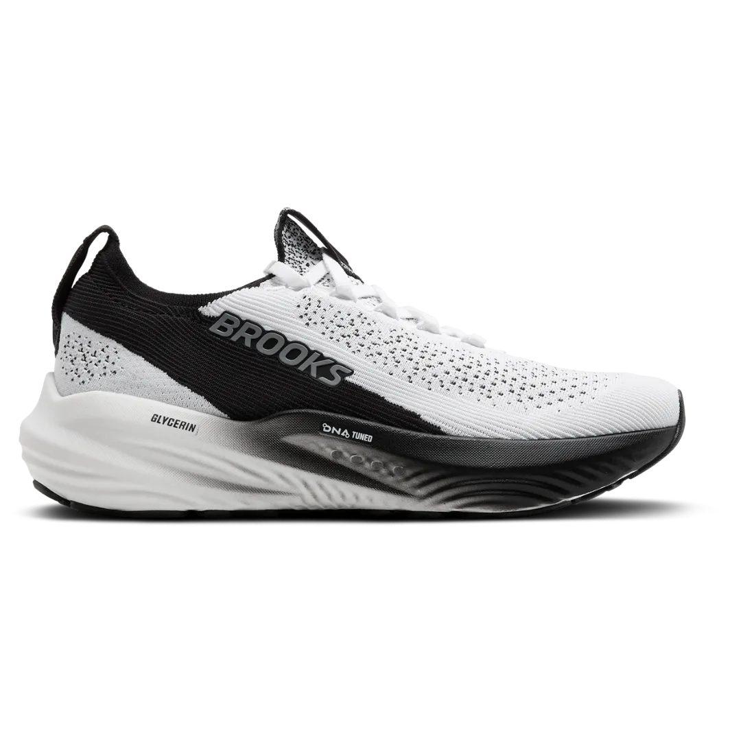 Soft Design Women's Glycerin Stealthfit 22