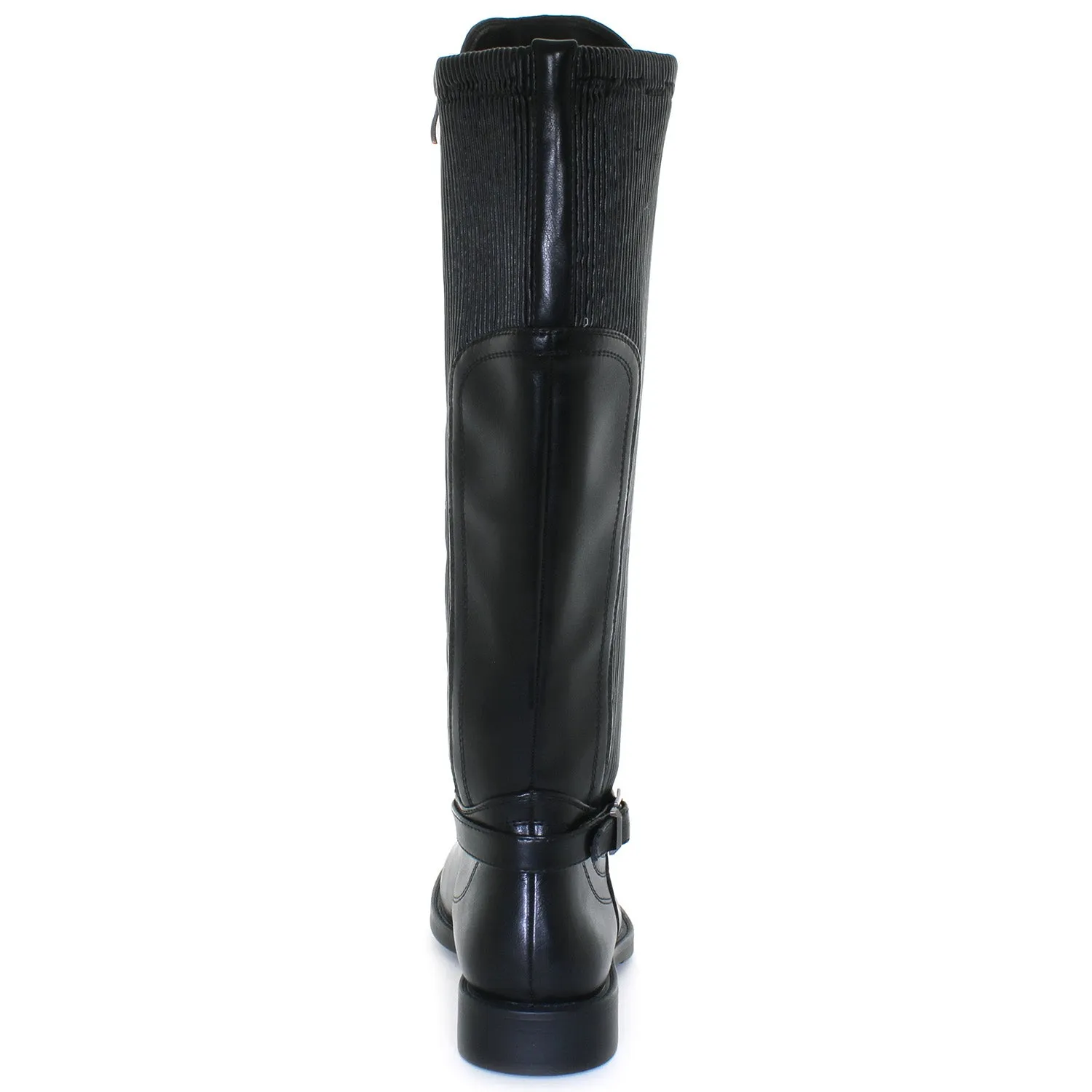 soft fit Women's Wanderlust Tessa