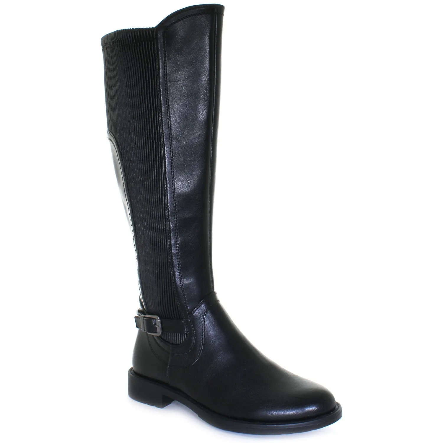 soft fit Women's Wanderlust Tessa