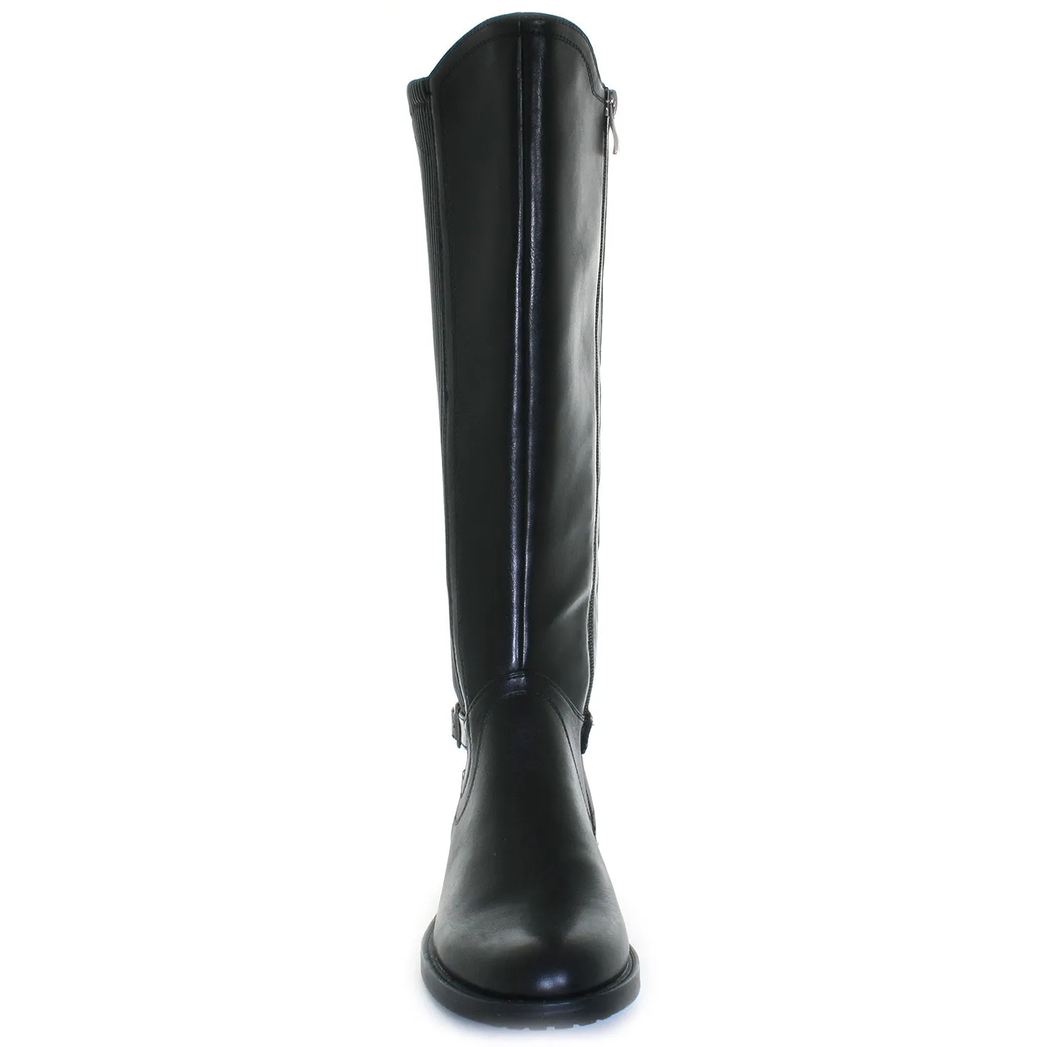 soft fit Women's Wanderlust Tessa