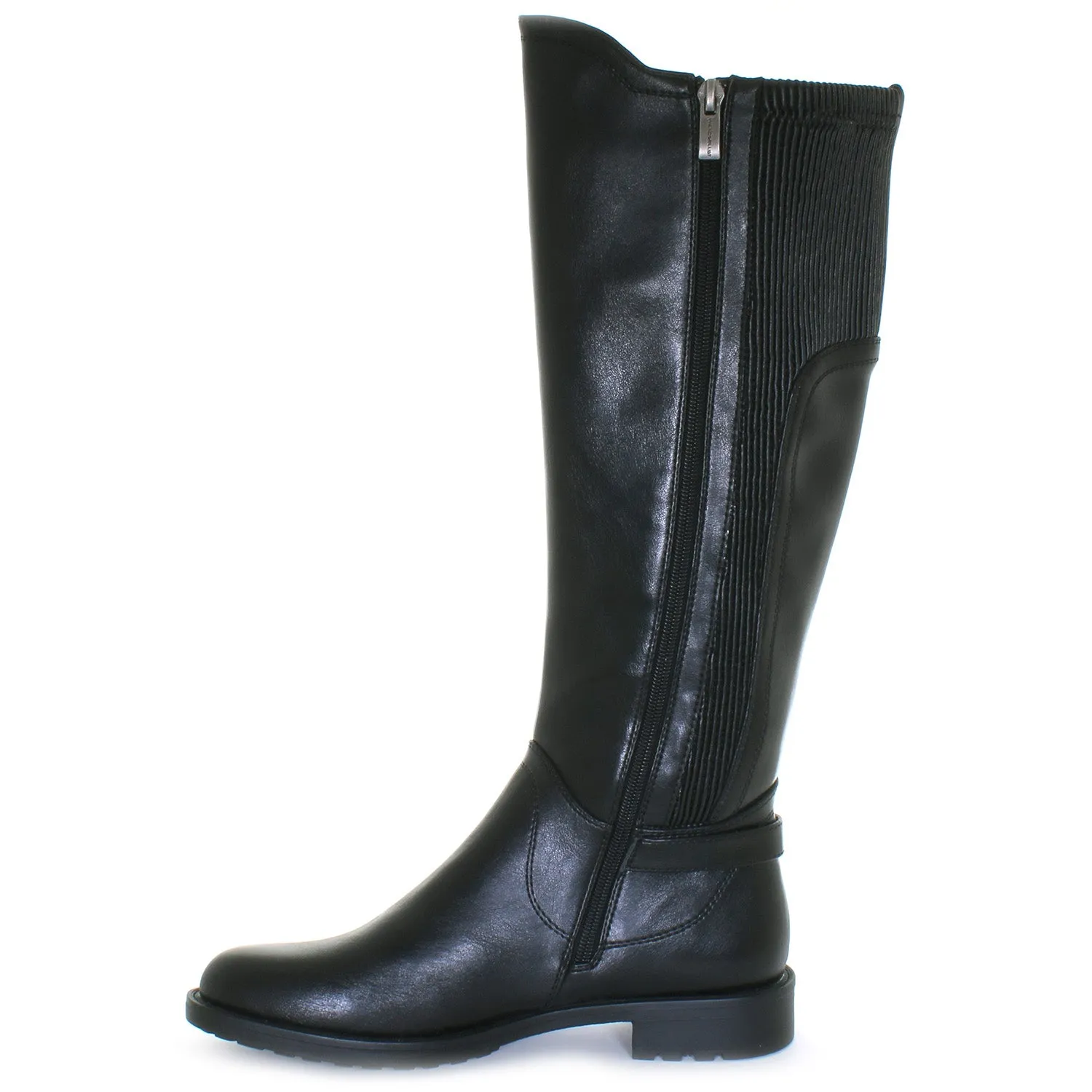 soft fit Women's Wanderlust Tessa