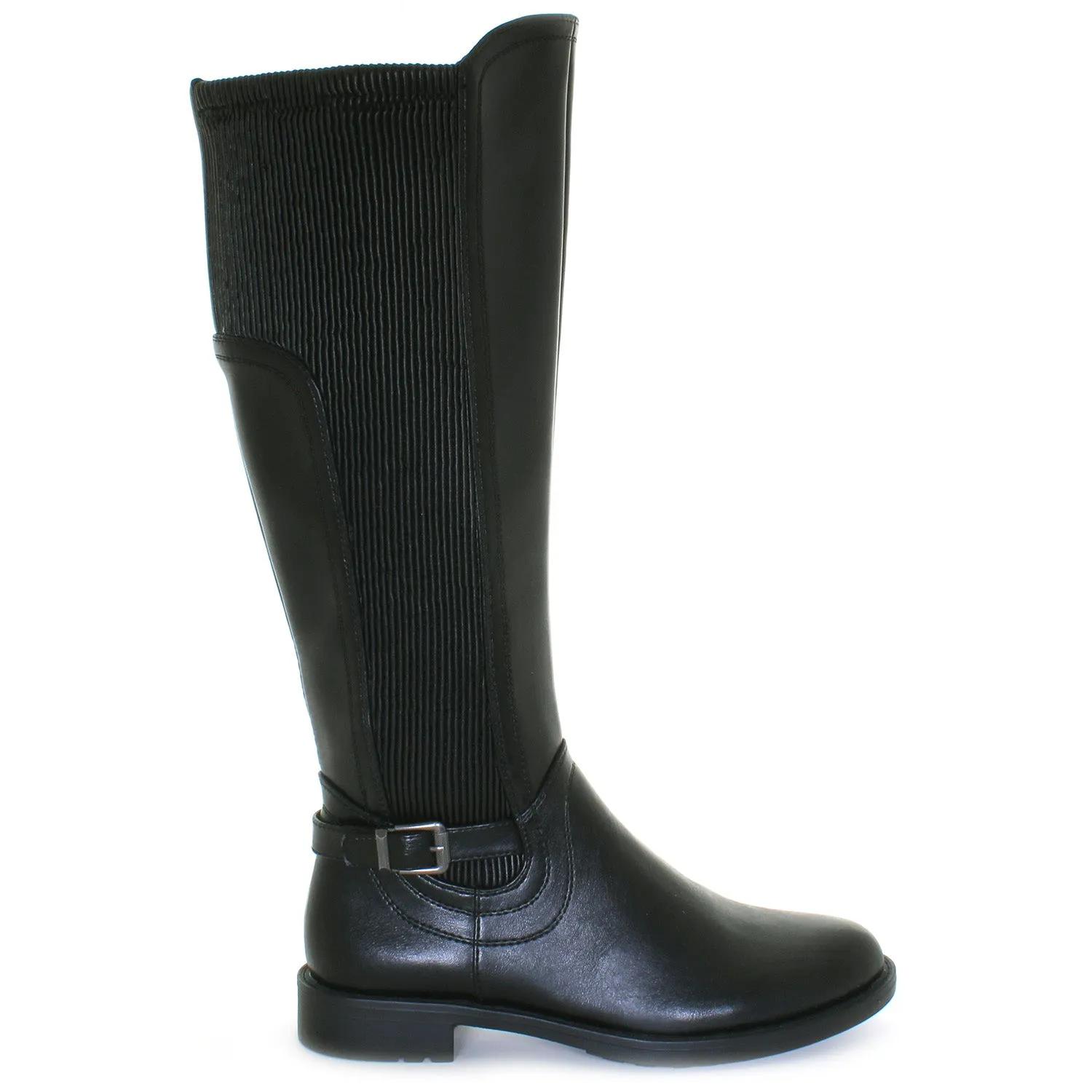 Ground Force Women's Wanderlust Tessa