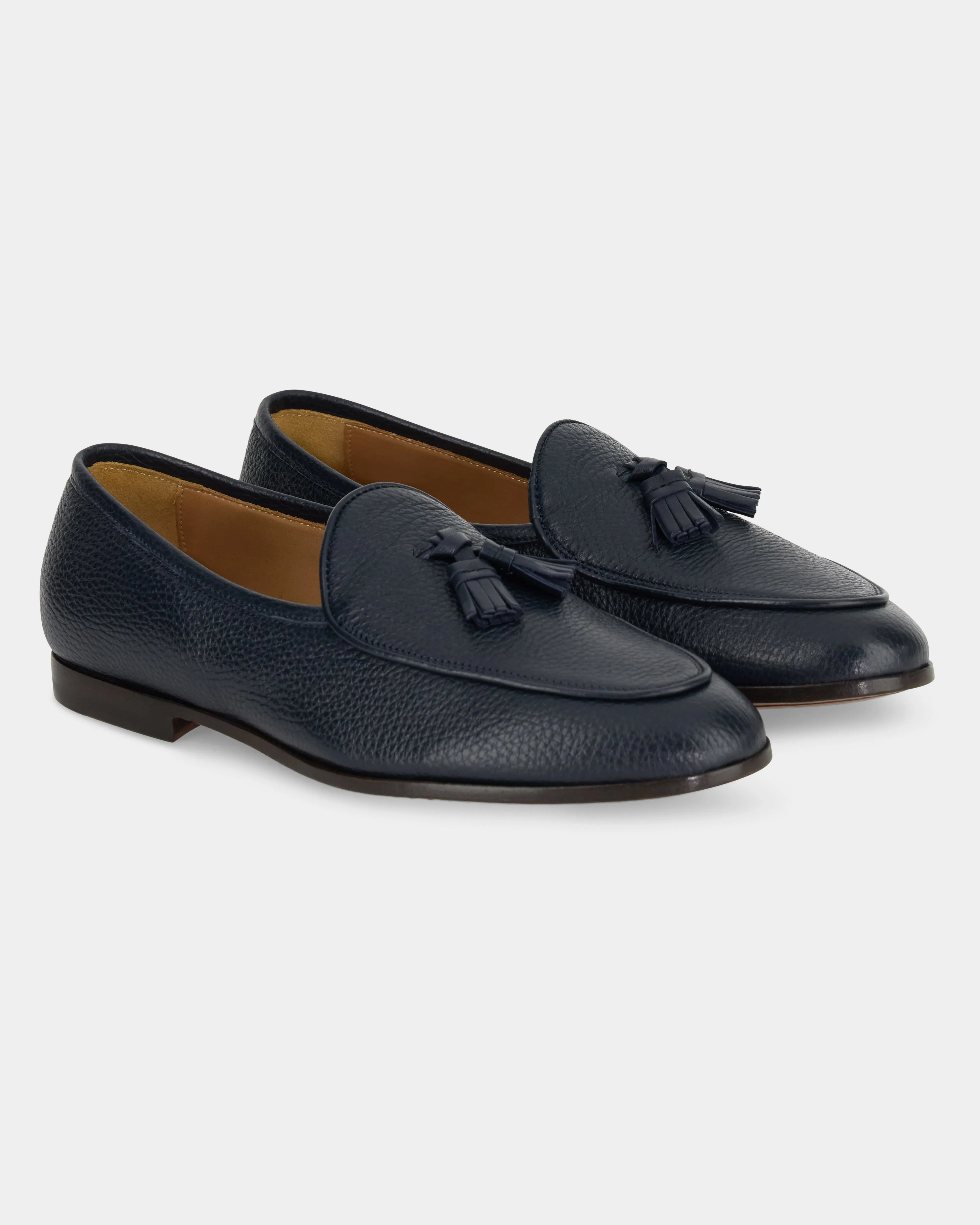 Soft Flexibility Brugnon