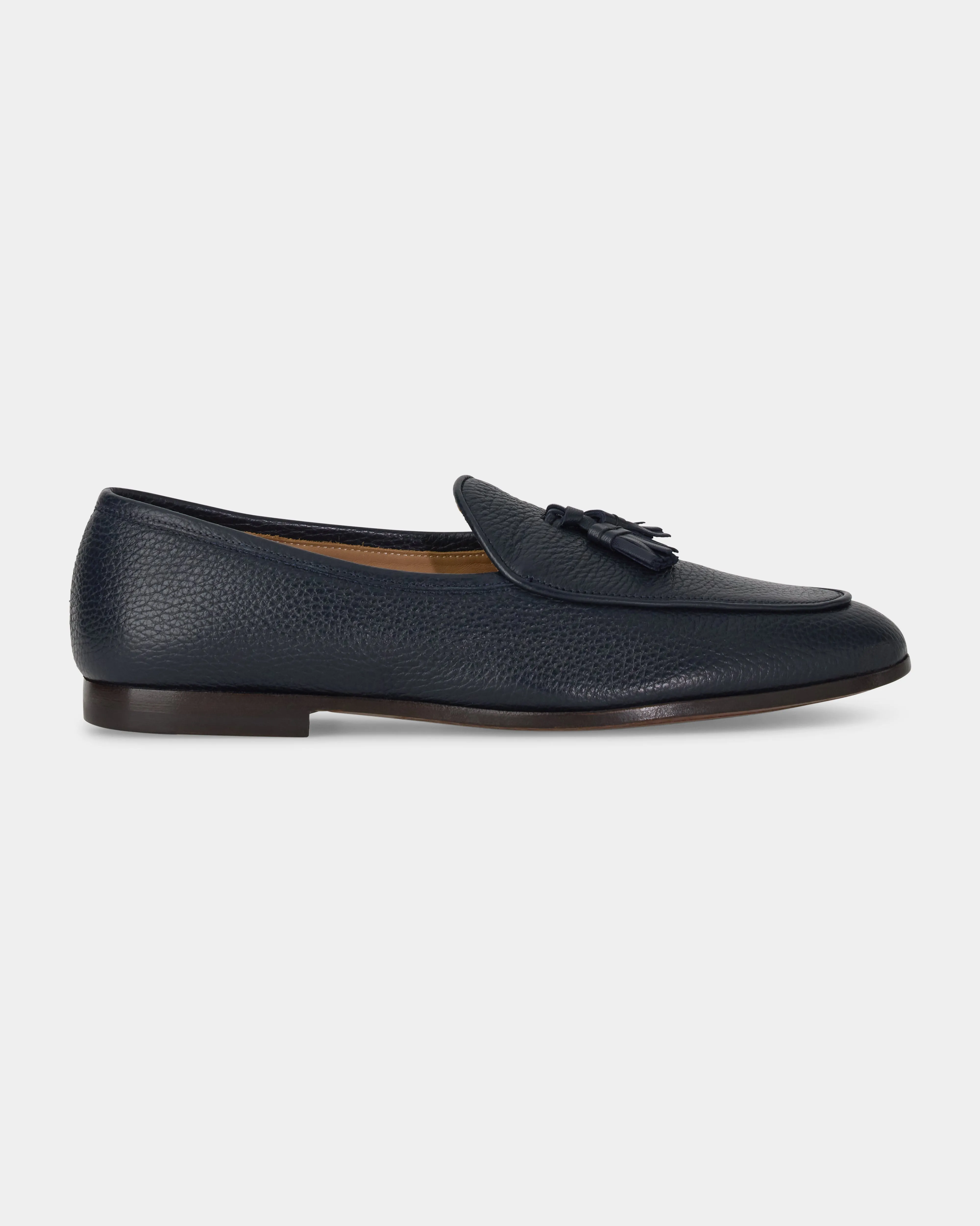 Soft Flexibility Brugnon