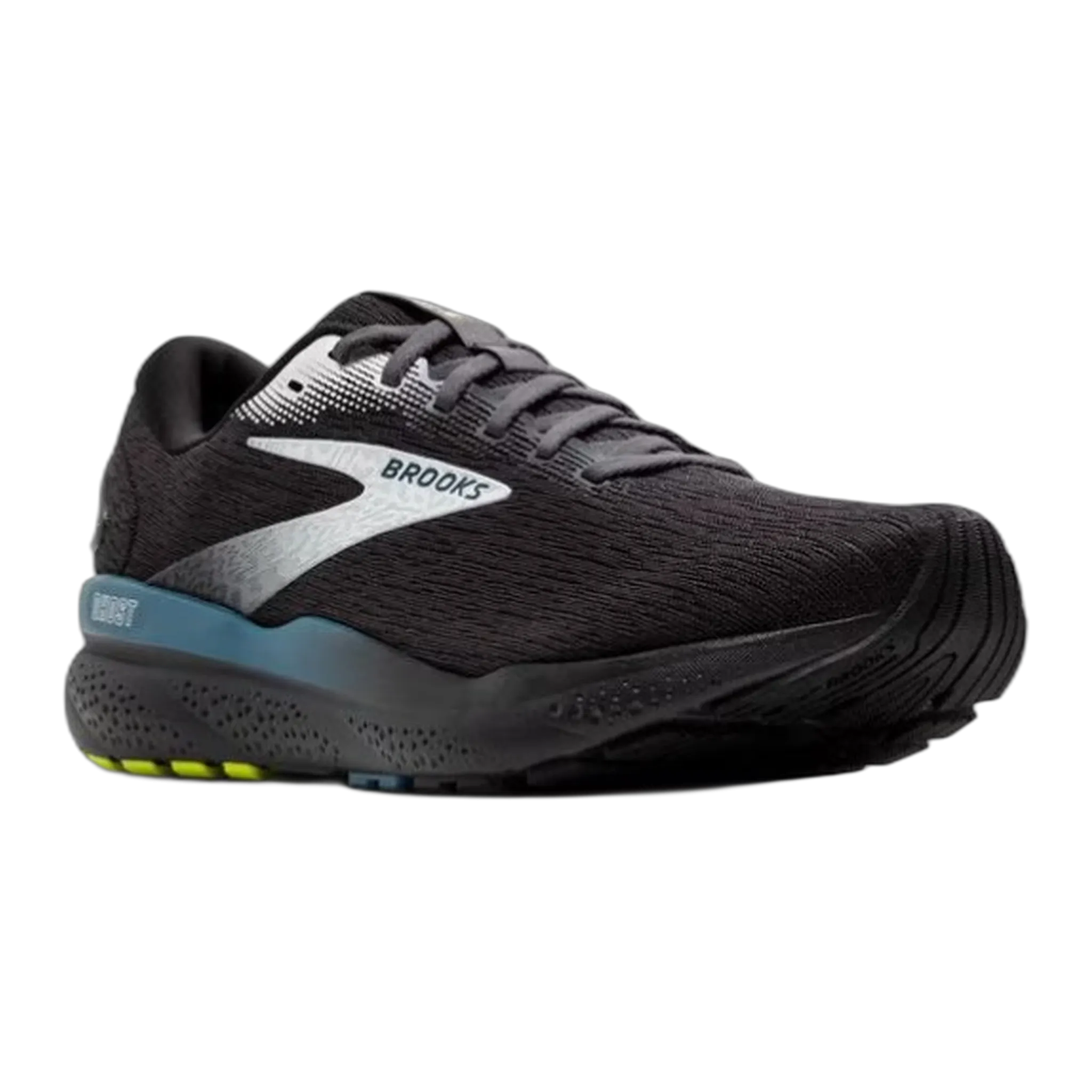 Soft Foot Cushion Option Men's Ghost 16