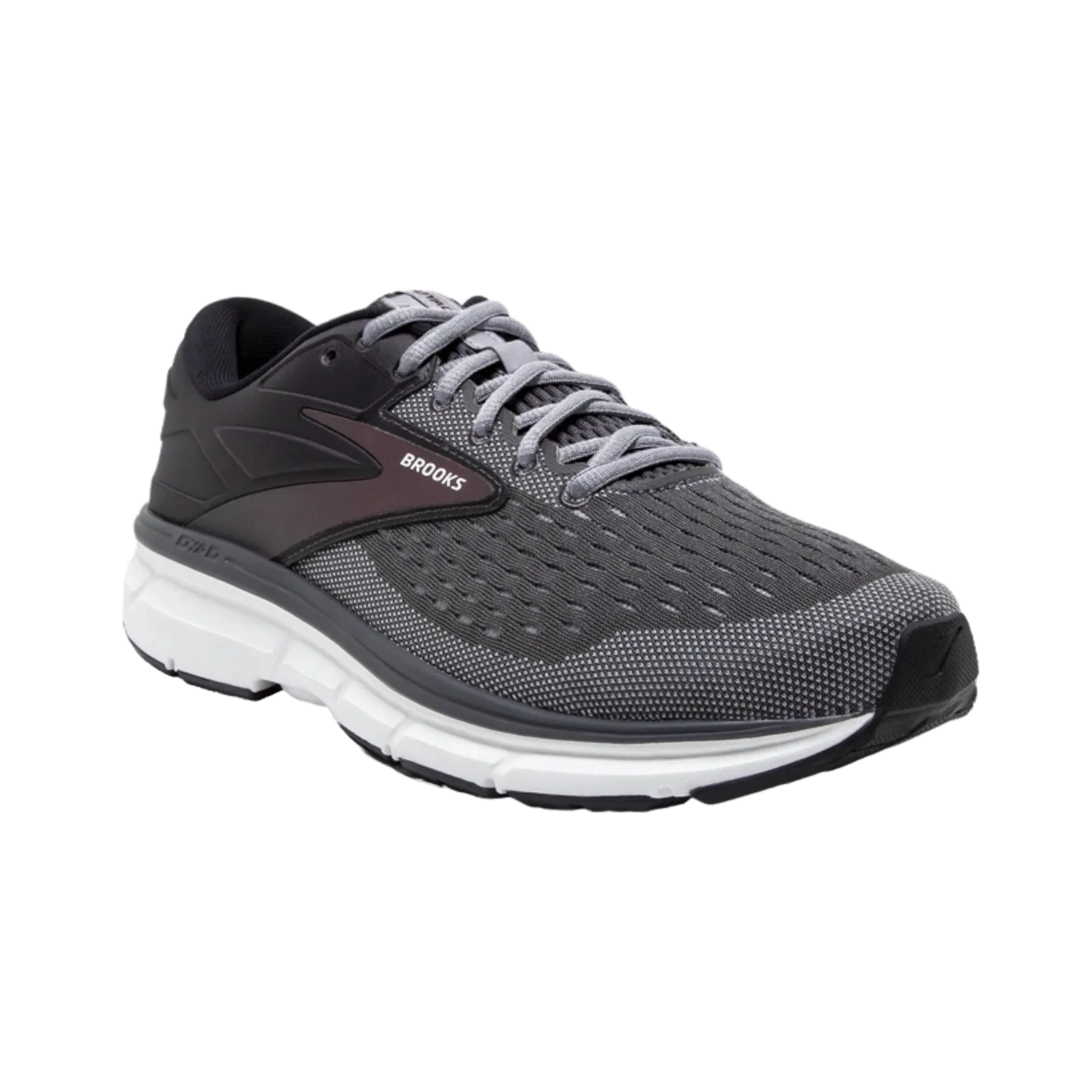 Brooks - Men's Dyad 11