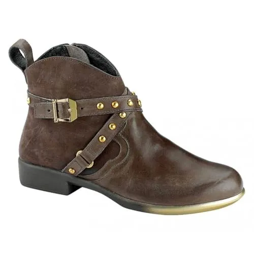 Urban Style Taku Bootie (26039)