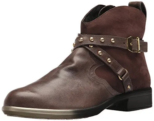 Soft Lining Taku Bootie (26039)