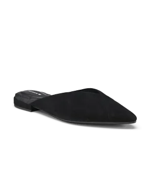 The Swan - Black Easygoing Style