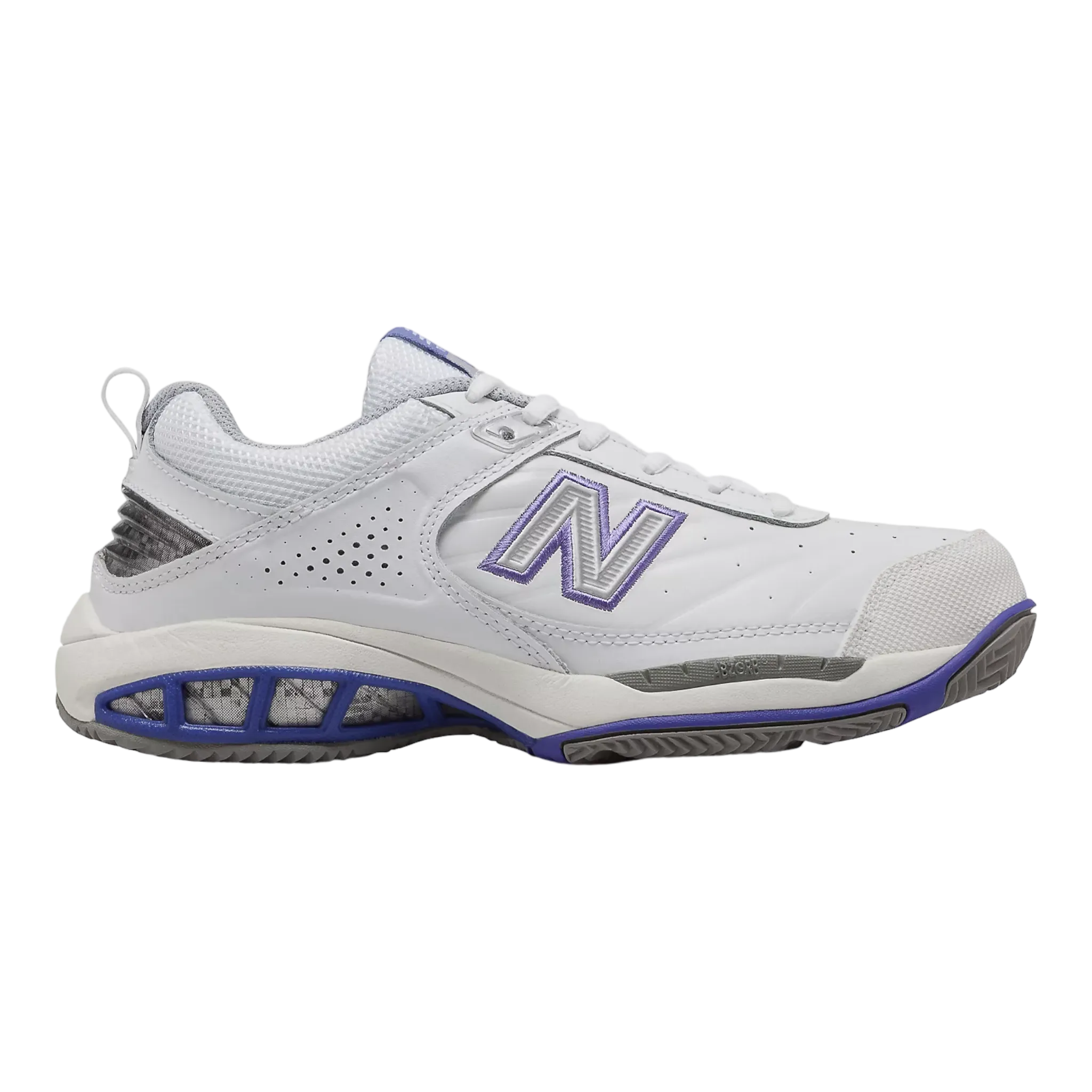 New Balance - Women's 806