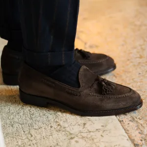 Everyday Stylish Shoes Low Cut Beltramm