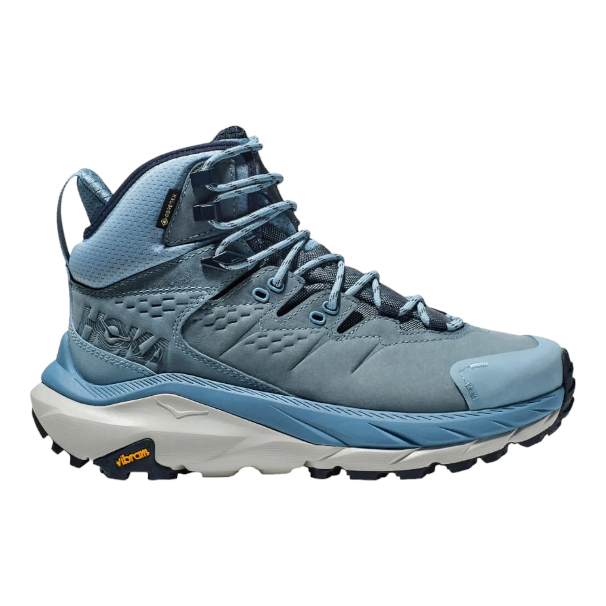 Soft tongue Women's Kaha 2 GTX