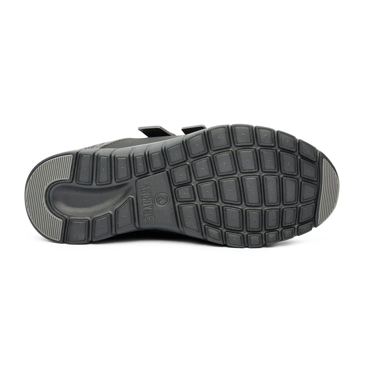 Soft Traction No. 77 Sport Double Depth
