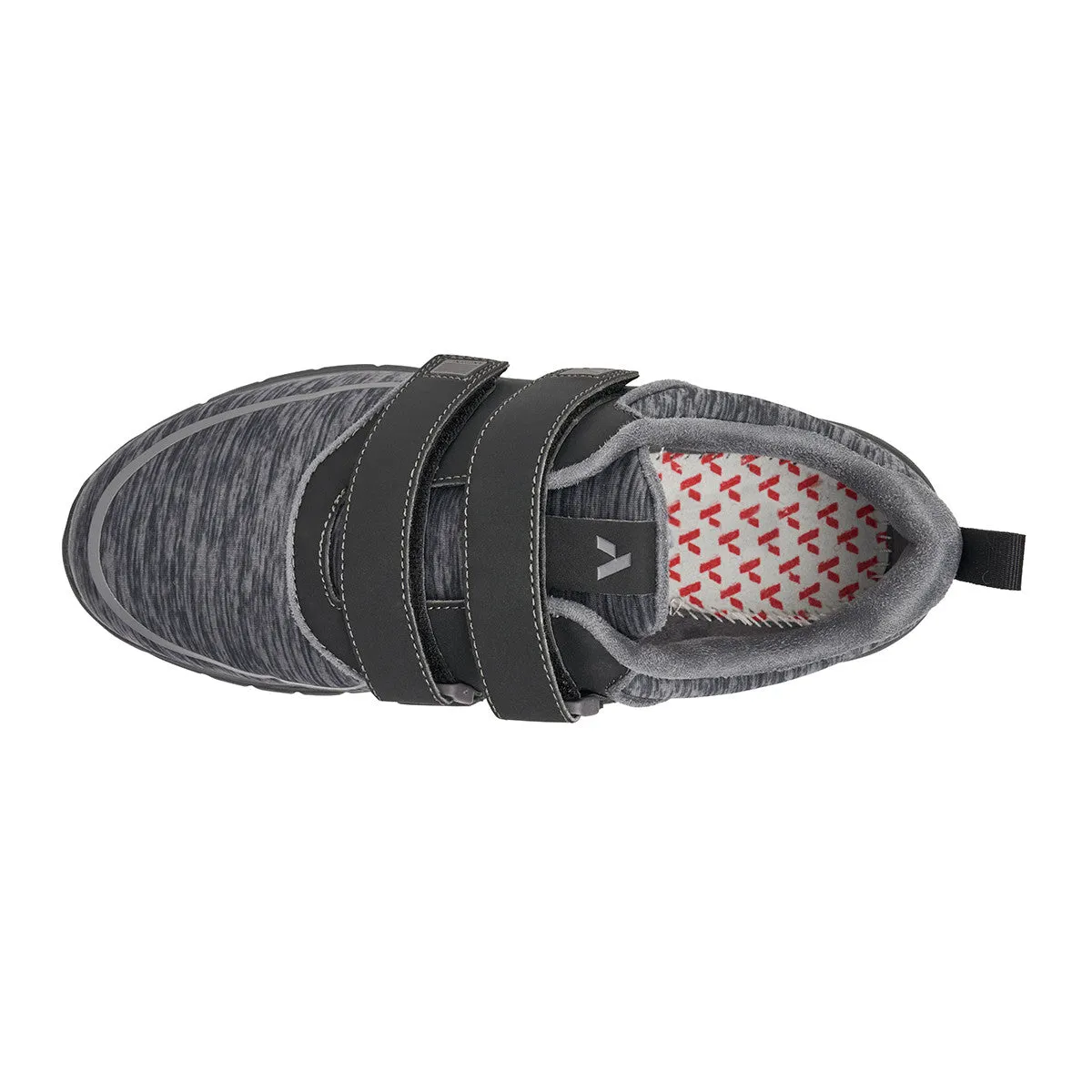 Soft Traction No. 77 Sport Double Depth