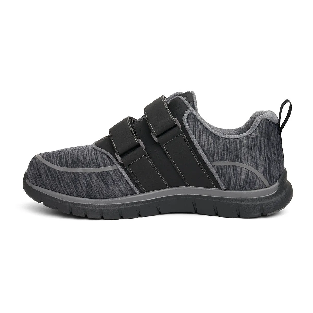 Soft Traction No. 77 Sport Double Depth