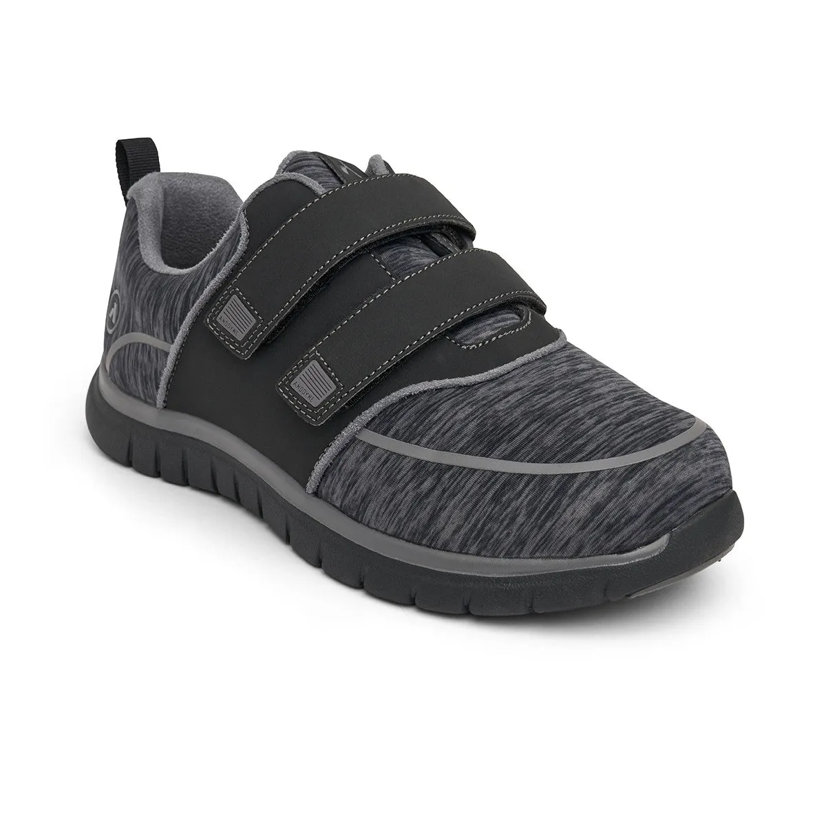 Soft Traction No. 77 Sport Double Depth