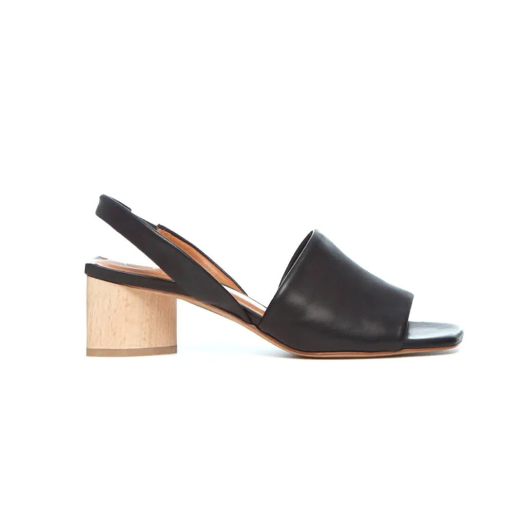 Sokolo Designer Shoes