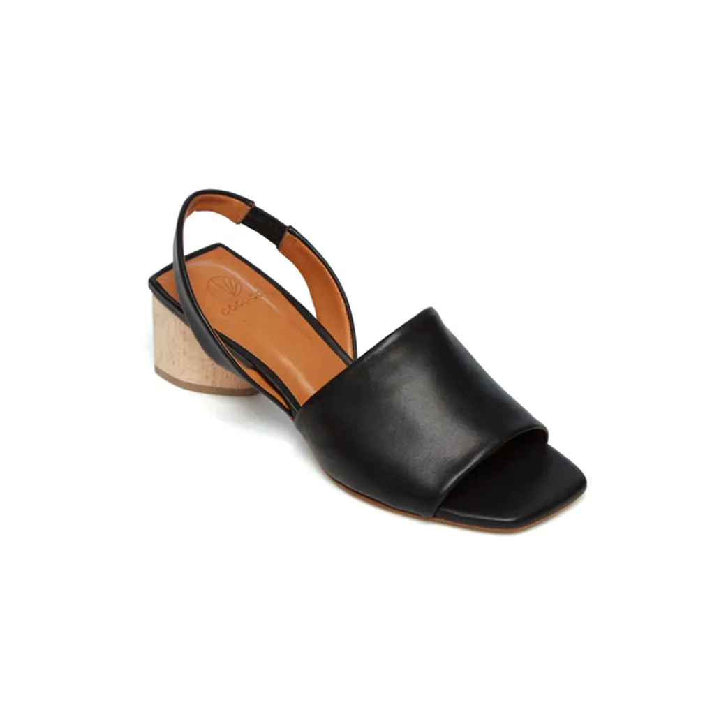 Sokolo Designer Shoes