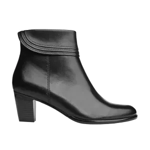 Regarde Le Ciel Sonia-144 Womens Shoes Black