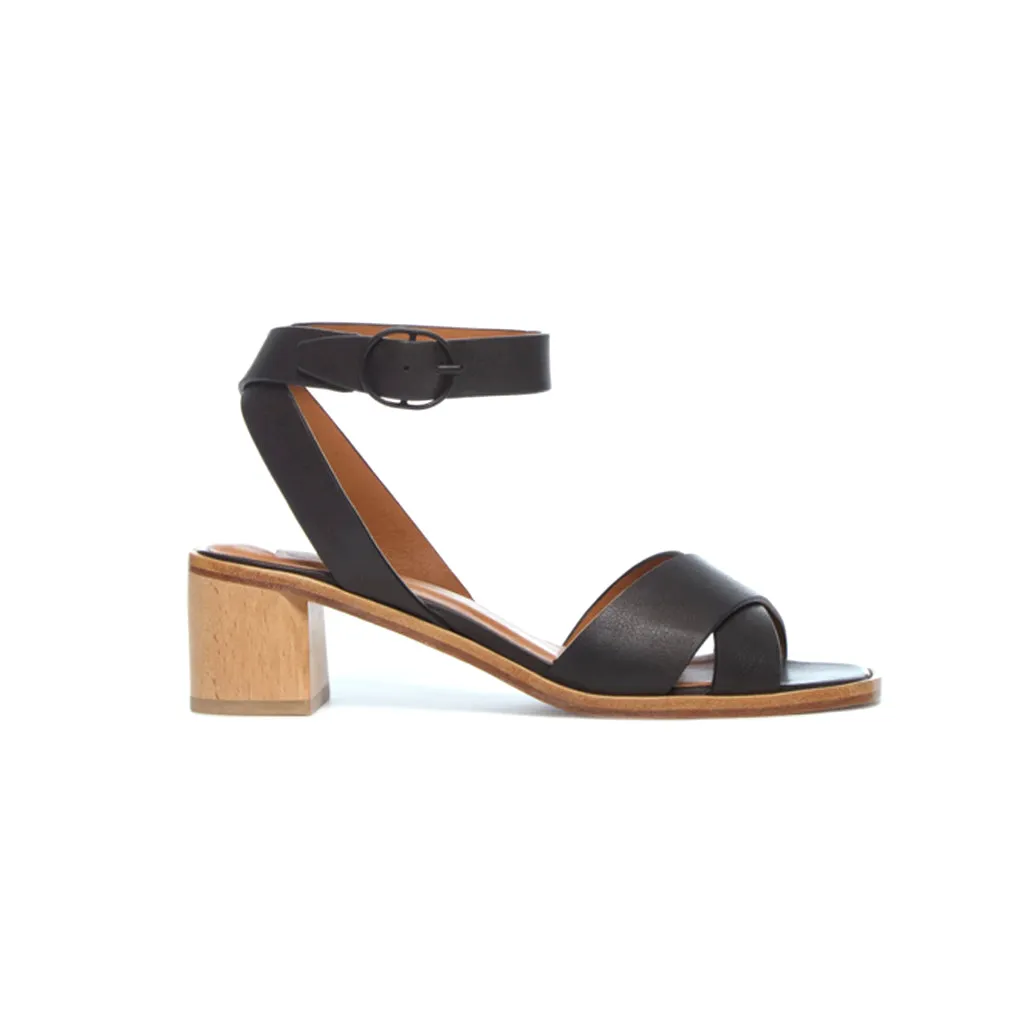 Sophisticated Footwear Joni
