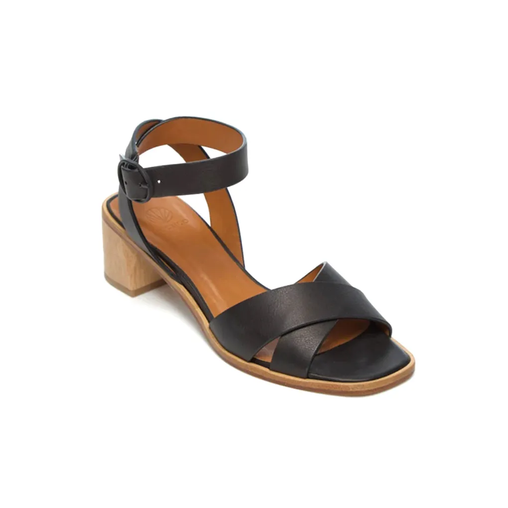 Sophisticated Footwear Joni