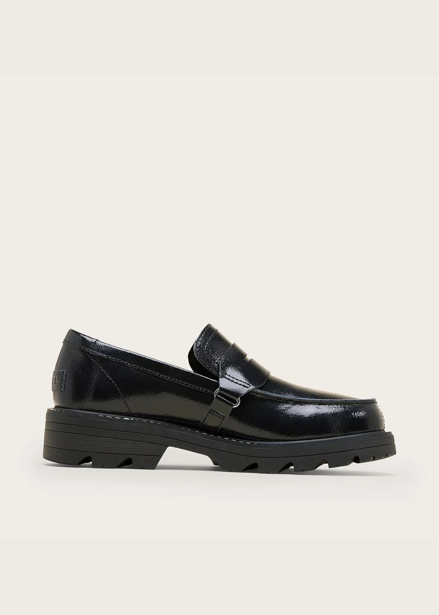 Sorel Revel Ave Loafer Premium Comfort Step