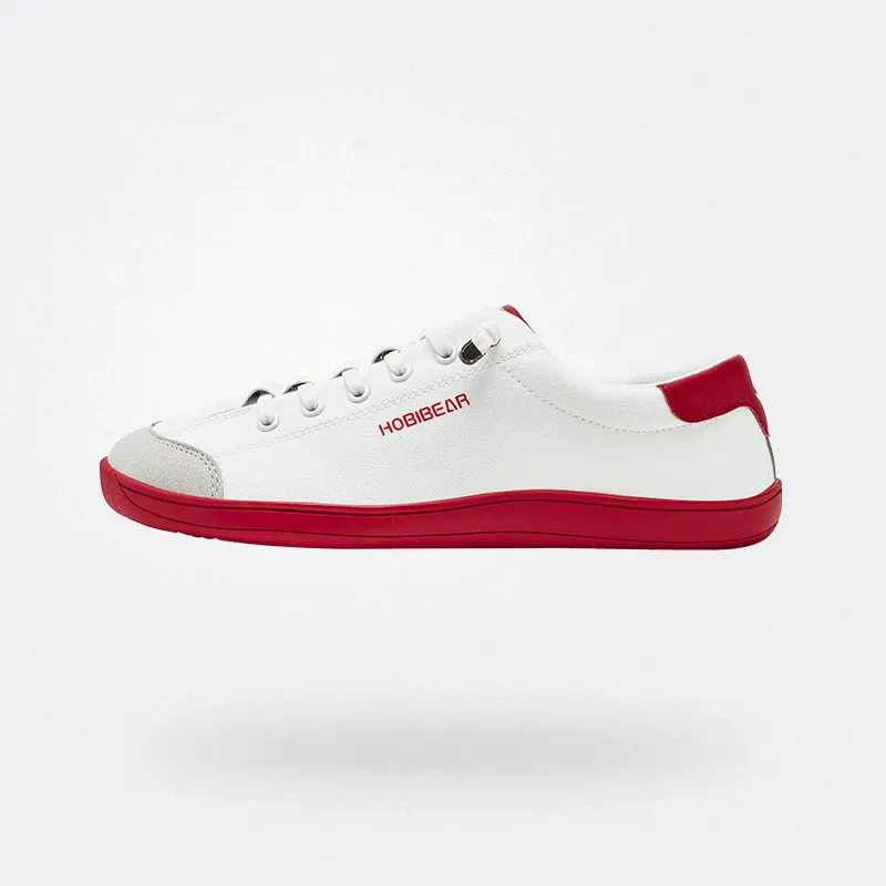 Sorrel - Barefoot Shoes Soft Motion