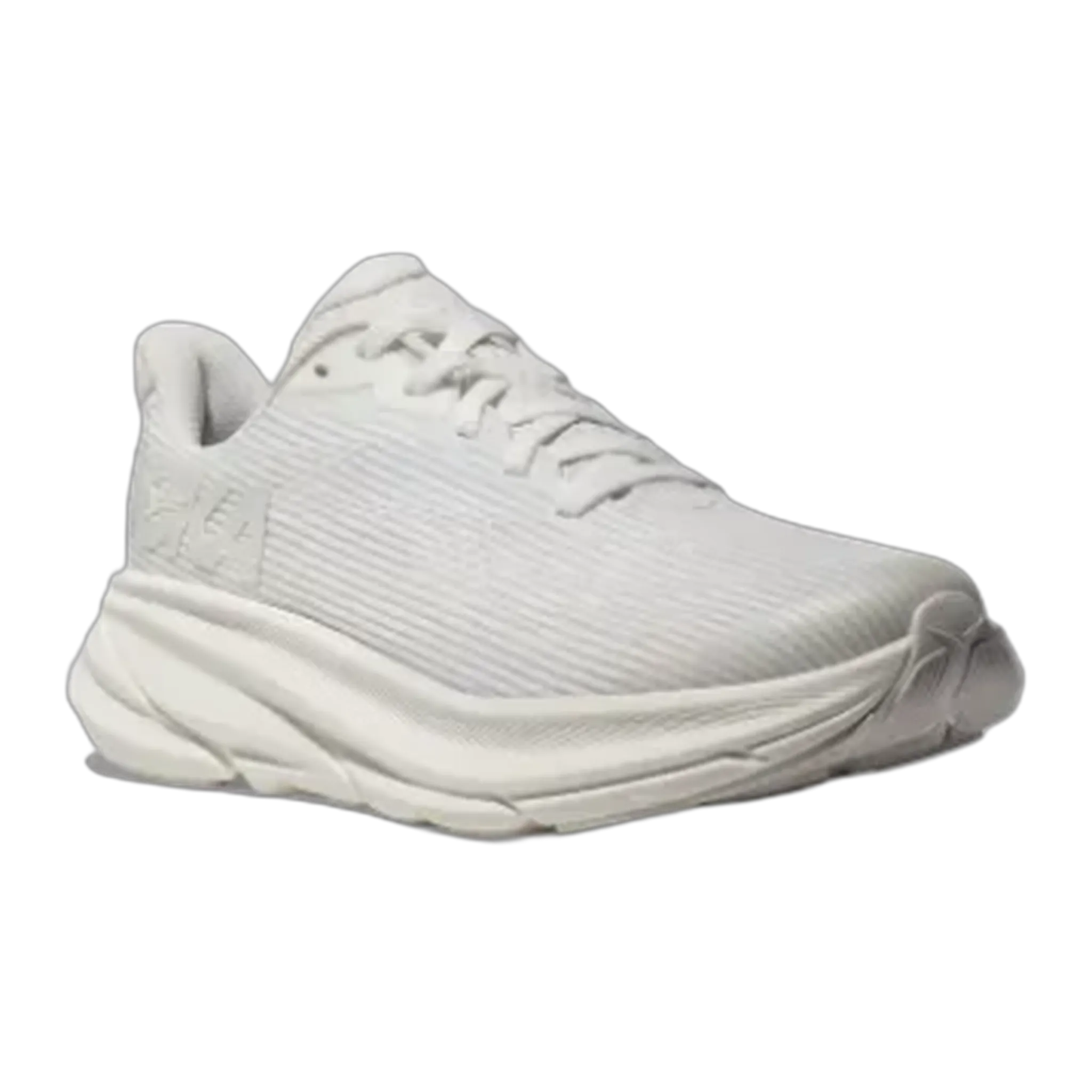 Speed - Inspired Design Clifton 9 Youth