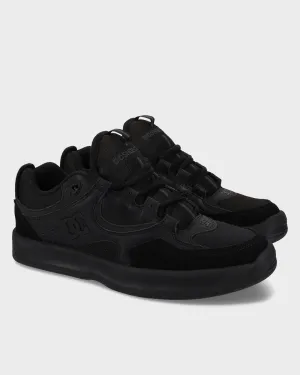 Timeless traction Mens Kalynx Zero Sneakers
